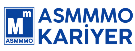 ASMMMO Kariyer